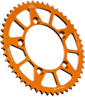 SPRKT RL 50T HUS/KTM ORG