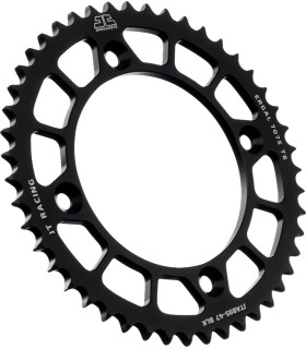 SPRKT RL 47T HUS/KTM BLK