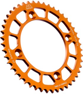 SPRKT RL 47T HUS/KTM ORG