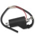 IGNITION COIL POLARIS