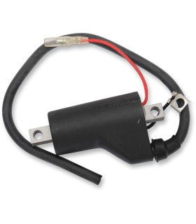 IGNITION COIL POLARIS
