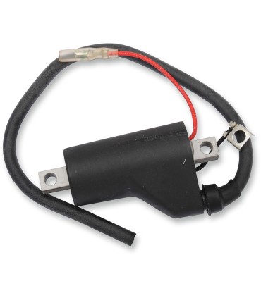 IGNITION COIL POLARIS