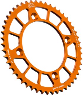 SPRKT RL 50T HUS/KTM ORG