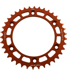 SPRKT RL 38T HUS/KTM ORG