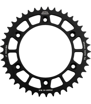 SPRKT RL 41T HUS/KTM BLK