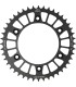 SPROCKET RL 44T HON BLK
