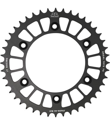 SPROCKET RL 44T HON BLK