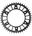 SPROCKET RL 44T HON BLK