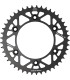SPROCKET RL 45T HON BLK
