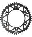 SPROCKET RL 45T HON BLK