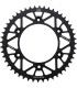 SPROCKET RL 48T HON BLK