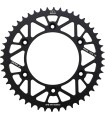 SPROCKET RL 48T HON BLK