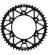SPROCKET RL 49T HON BLK