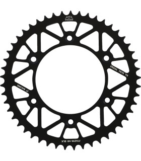 SPROCKET RL 49T HON BLK