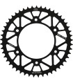 SPROCKET RL 49T HON BLK
