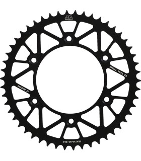 SPROCKET RL 50T HON BLK