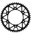 PIGNON RL 50T HON NOIR