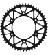 SPROCKET RL 51T HON BLK