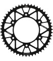 SPROCKET RL 51T HON BLK
