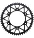 SPROCKET RL 52T HON BLK