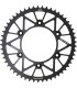 SPROCKET RL 53T HON BLK