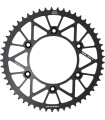 SPROCKET RL 53T HON BLK