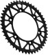SPROCKET RL 48T YAM BLK
