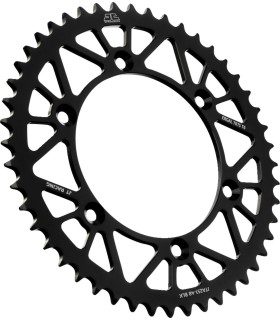 SPROCKET RL 48T YAM BLK