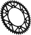 SPROCKET RL 48T YAM BLK
