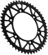 SPROCKET RL 49T YAM BLK