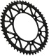 SPROCKET RL 50T YAM BLK