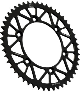 SPROCKET RL 50T YAM BLK