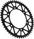 SPROCKET RL 51T YAM BLK