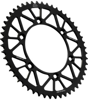 SPROCKET RL 51T YAM BLK