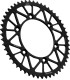 SPROCKET RL 52T YAM BLK