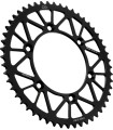 SPROCKET RL 52T YAM BLK