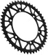SPROCKET RL 48T KAW BLK