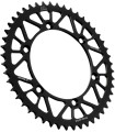 SPROCKET RL 48T KAW BLK