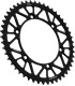 SPROCKET RL 49T KAW BLK