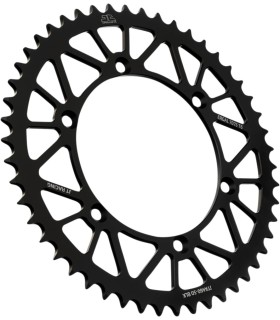 SPROCKET RL 50T KAW BLK