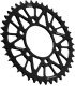 SPROCKET RL 41T KAW BLK