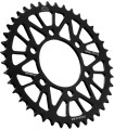 SPROCKET RL 41T KAW BLK