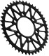 SPROCKET RL 44T KAW BLK
