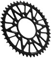 SPROCKET RL 44T KAW BLK