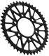 SPROCKET RL 45T KAW BLK