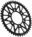 SPROCKET RL 45T KAW BLK