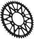 SPROCKET RL 46T KAW BLK