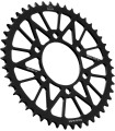 SPROCKET RL 46T KAW BLK
