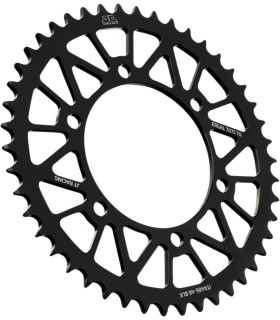 SPRKT RL 46T KAW/YAM BLK