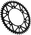 SPROCKET RL 49T SUZ BLK